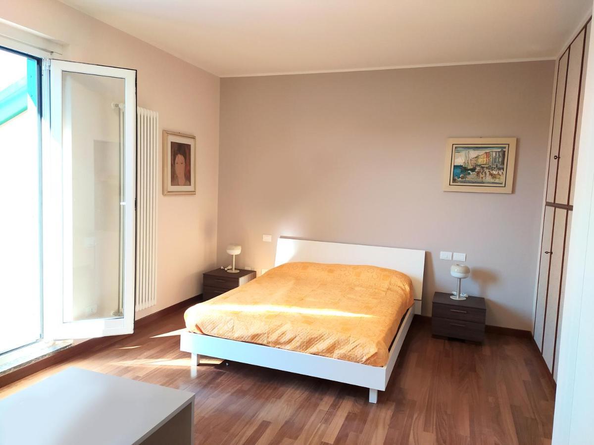 Rho Mind Villa Ngoại thất bức ảnh