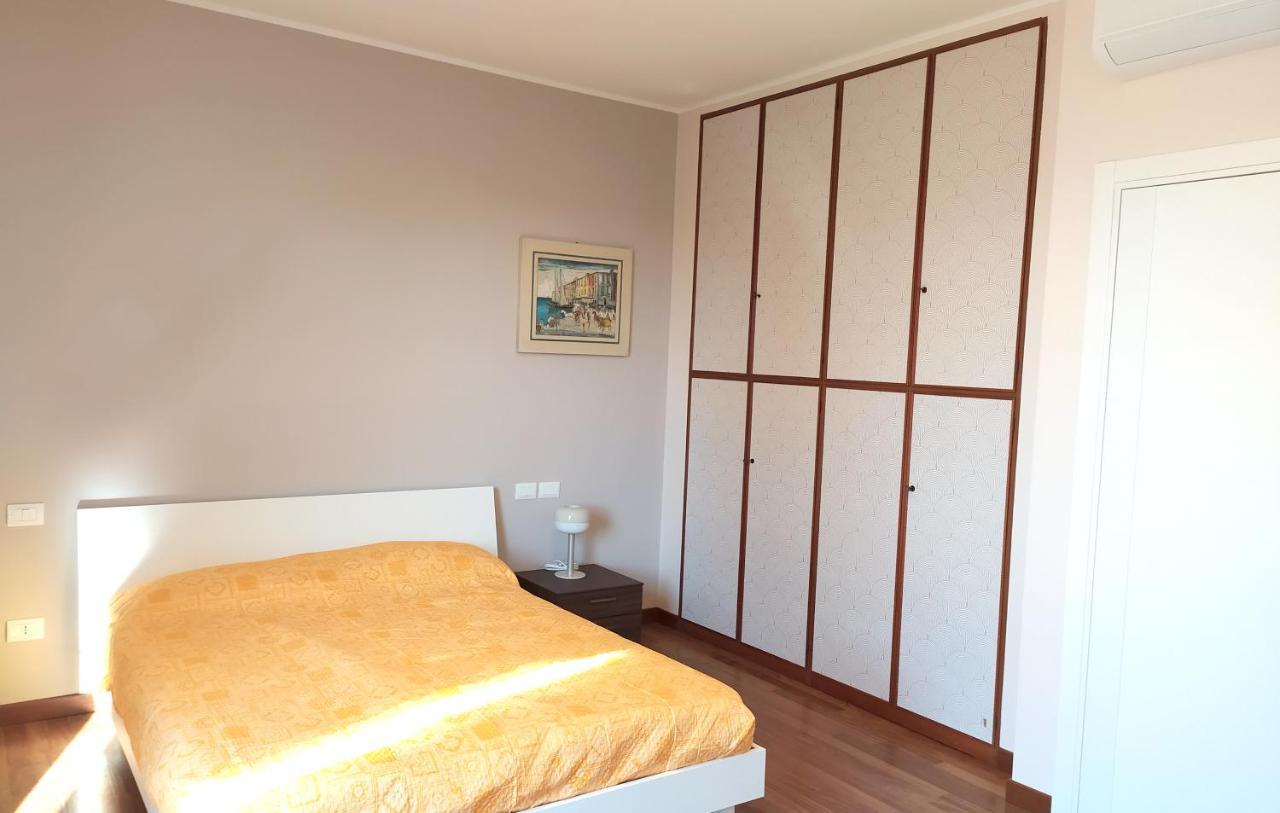 Rho Mind Villa Ngoại thất bức ảnh