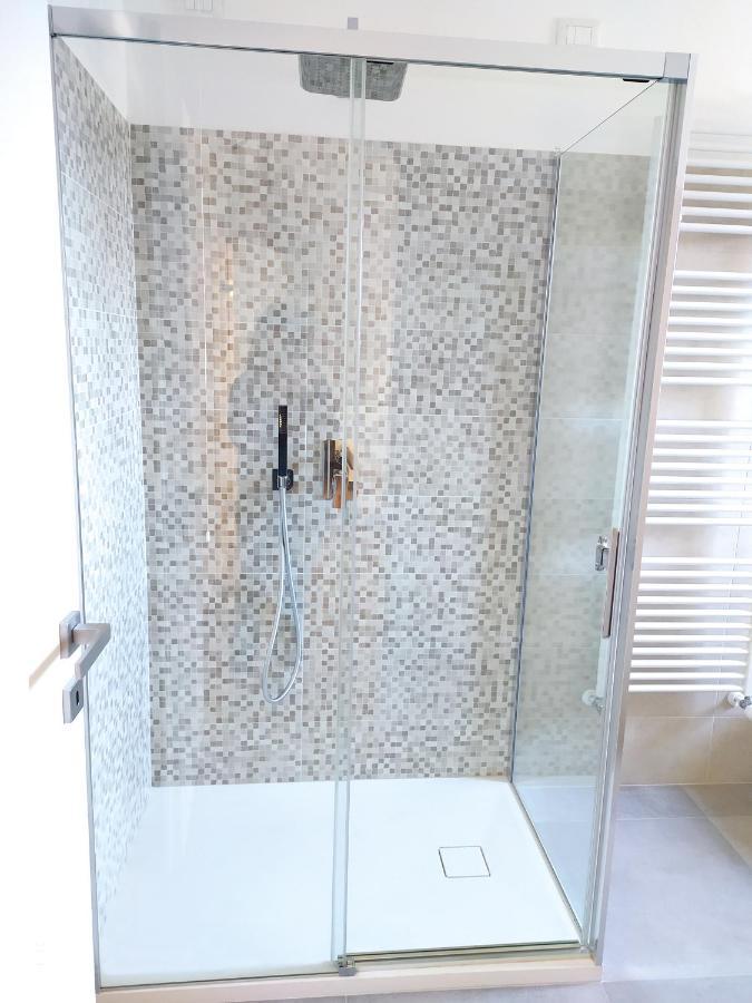 Rho Mind Villa Ngoại thất bức ảnh