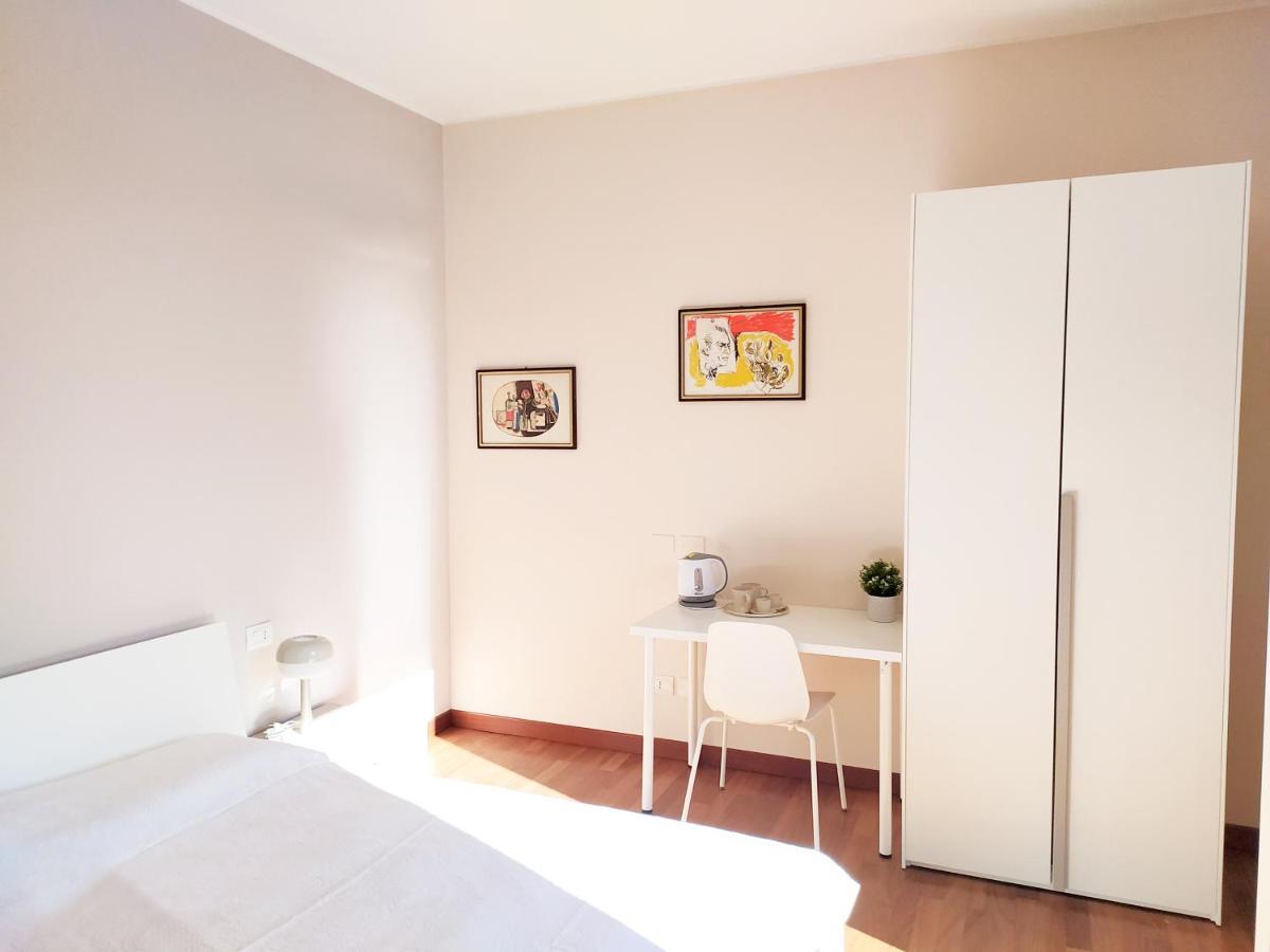 Rho Mind Villa Ngoại thất bức ảnh