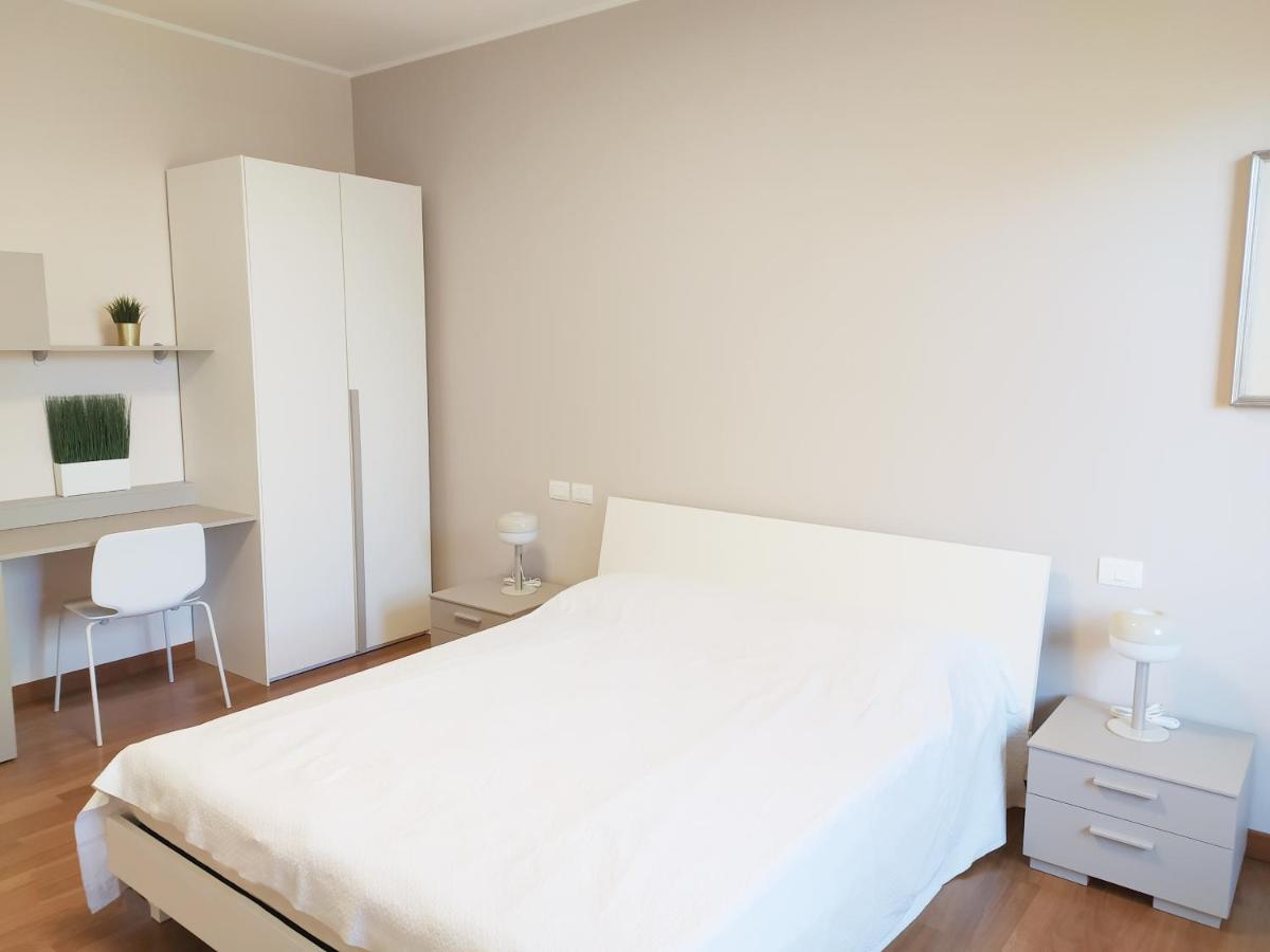 Rho Mind Villa Ngoại thất bức ảnh