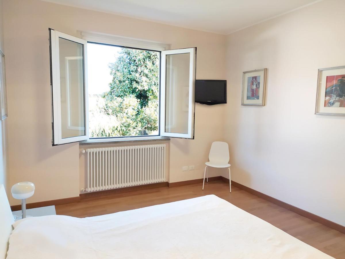 Rho Mind Villa Ngoại thất bức ảnh