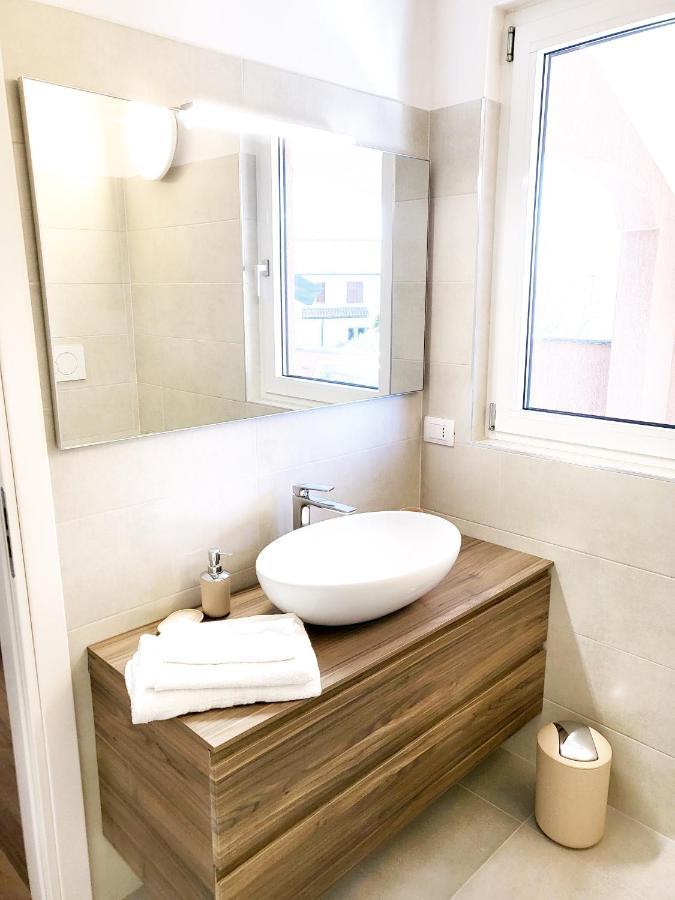 Rho Mind Villa Ngoại thất bức ảnh