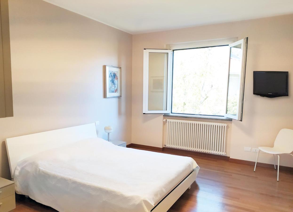 Rho Mind Villa Ngoại thất bức ảnh