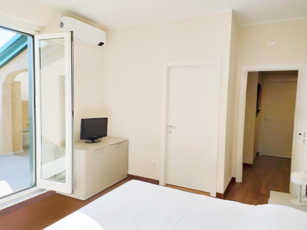 Rho Mind Villa Ngoại thất bức ảnh