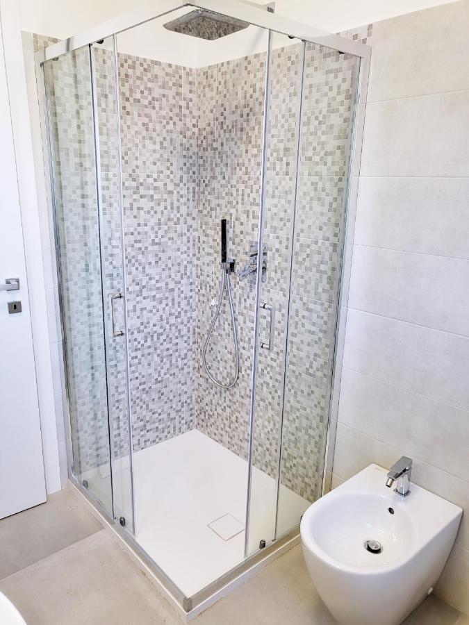 Rho Mind Villa Ngoại thất bức ảnh
