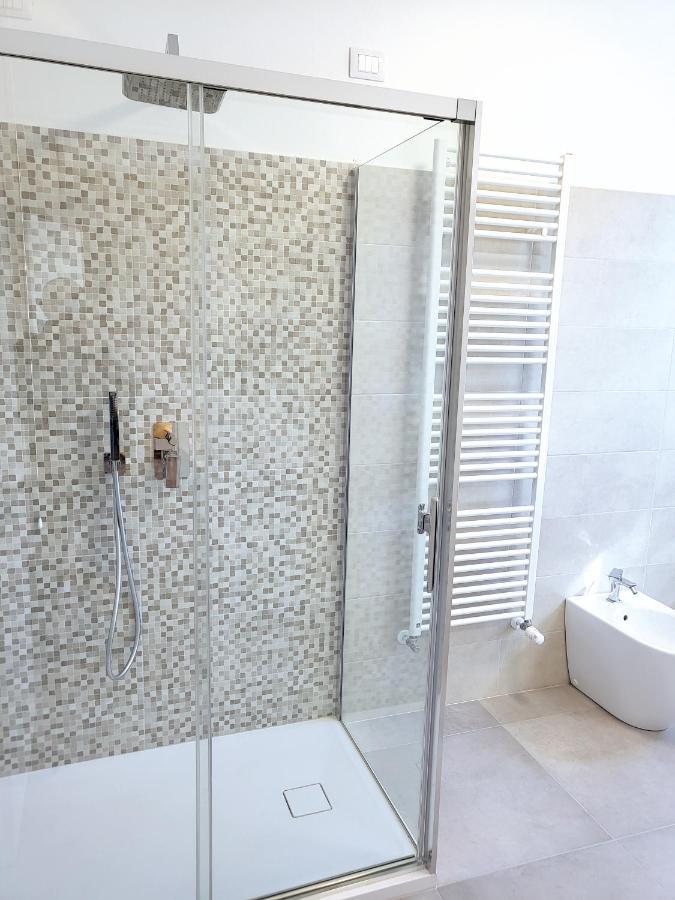 Rho Mind Villa Ngoại thất bức ảnh