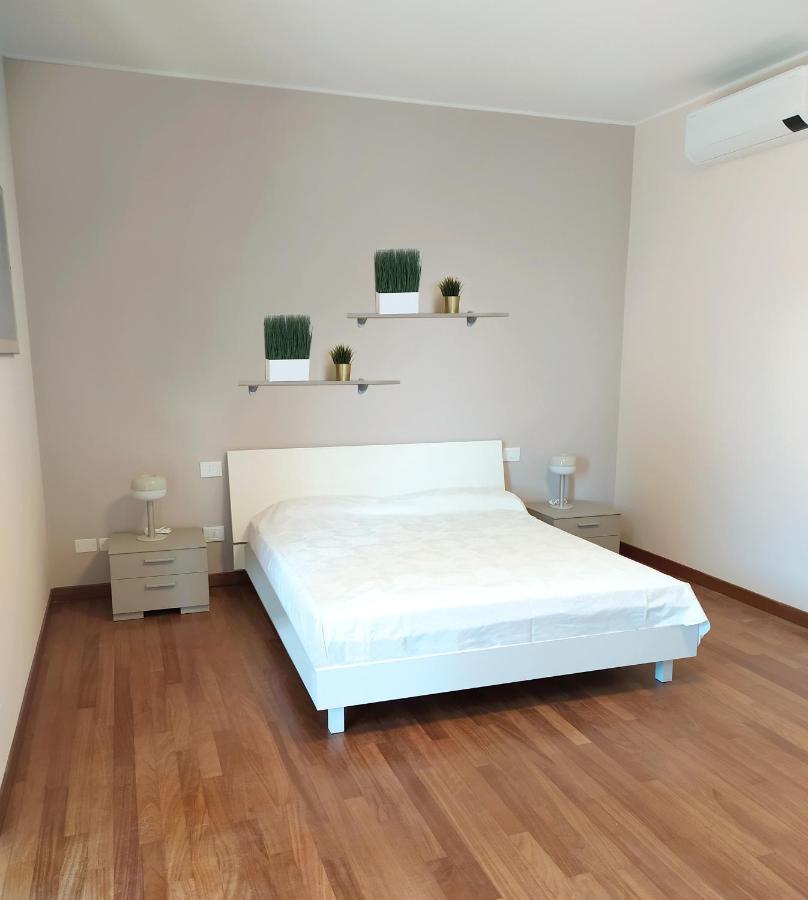 Rho Mind Villa Ngoại thất bức ảnh