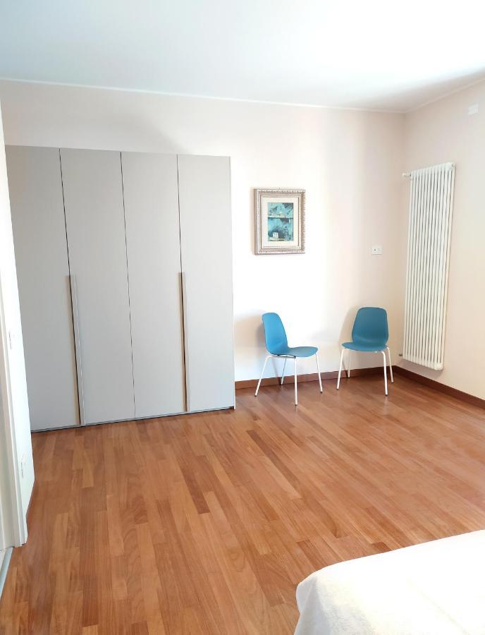 Rho Mind Villa Ngoại thất bức ảnh